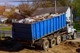 Best Recycling Services for Junk  in Southern View, IL